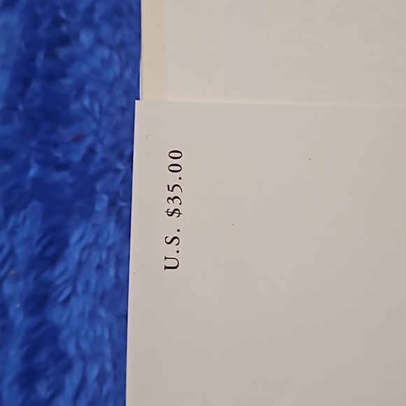 NEXUS. HISTORY OF INFORMATION Networks - Picture 4 of 6